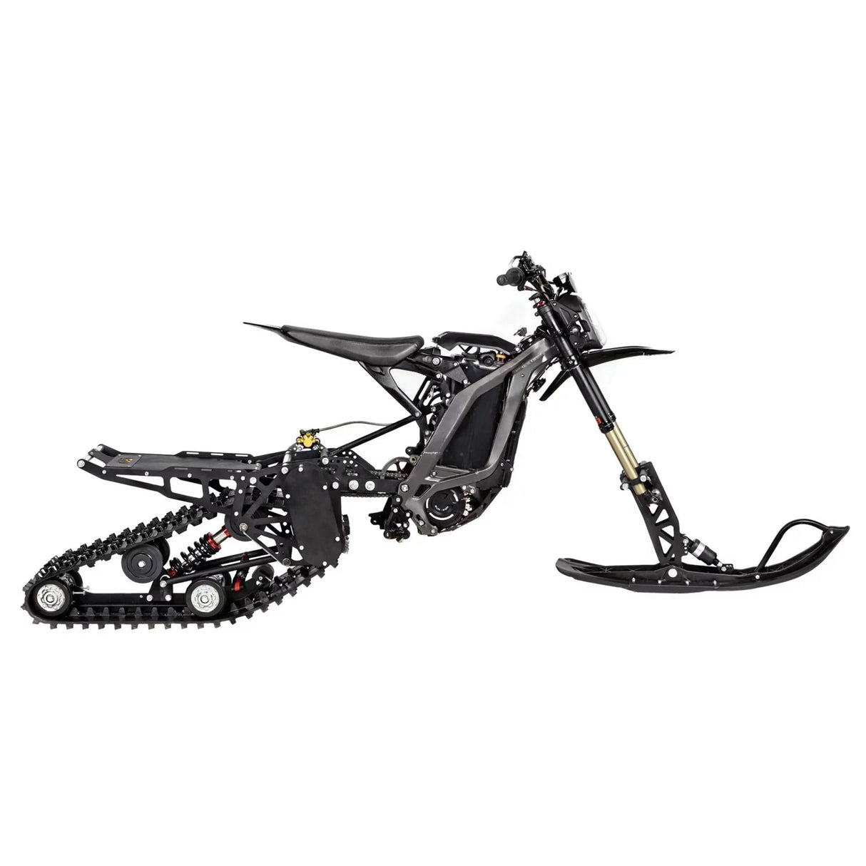 Sur-Ron LBX / Talaria Continuous Track Kit SurRonshopsur ron, surron, sur ron x, surron x,  sur ron buy, sur ron bee, sur ron light, sur ron light bee, sur ron x buy, sur ron bee x, sur ron x light, surron buy, sur ron light bee x, surron bee, surron price, e bike sur ron, surron frame, sur ron frame