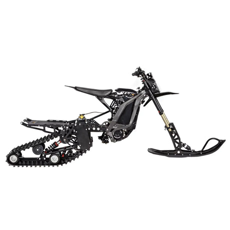 Sur-Ron LBX / Talaria Continuous Track Kit SurRonshopsur ron, surron, sur ron x, surron x,  sur ron buy, sur ron bee, sur ron light, sur ron light bee, sur ron x buy, sur ron bee x, sur ron x light, surron buy, sur ron light bee x, surron bee, surron price, e bike sur ron, surron frame, sur ron frame