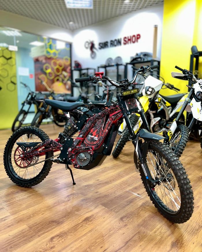 sur ron, surron, sur ron x, surron x,  sur ron buy, sur ron bee, sur ron light, sur ron light bee, sur ron x buy, sur ron bee x, sur ron x light, surron buy, sur ron light bee x, surron bee, surron price, e bike sur ron, surron tuning, sur-ron tuning