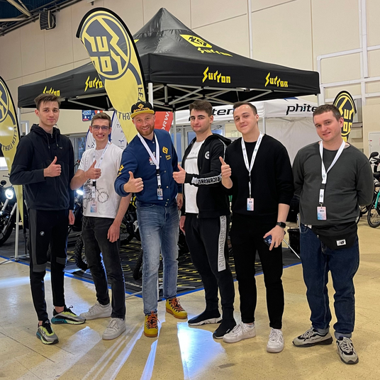 sur ron, surron, sur ron x, surron x, sur ron buy, sur ron bee, sur ron light, sur ron light bee, sur ron x buy, sur ron bee x, sur ron x light, surron buy, sur ron light bee x, surron bee, surron price, e bike sur ron, surron tuning, sur-ron tuning