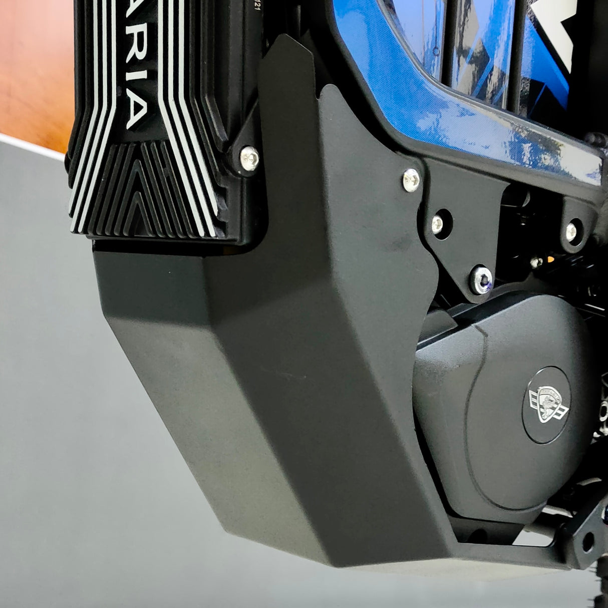 Talaria Reinforced Bash Plate SurRonshopsur ron, surron, sur ron x, surron x, sur ron buy, sur ron bee, sur ron light, sur ron light bee, sur ron x buy, sur ron bee x, sur ron x light, surron buy, sur ron light bee x, surron bee, surron price, e bike sur ron, surron frame, sur ron frame