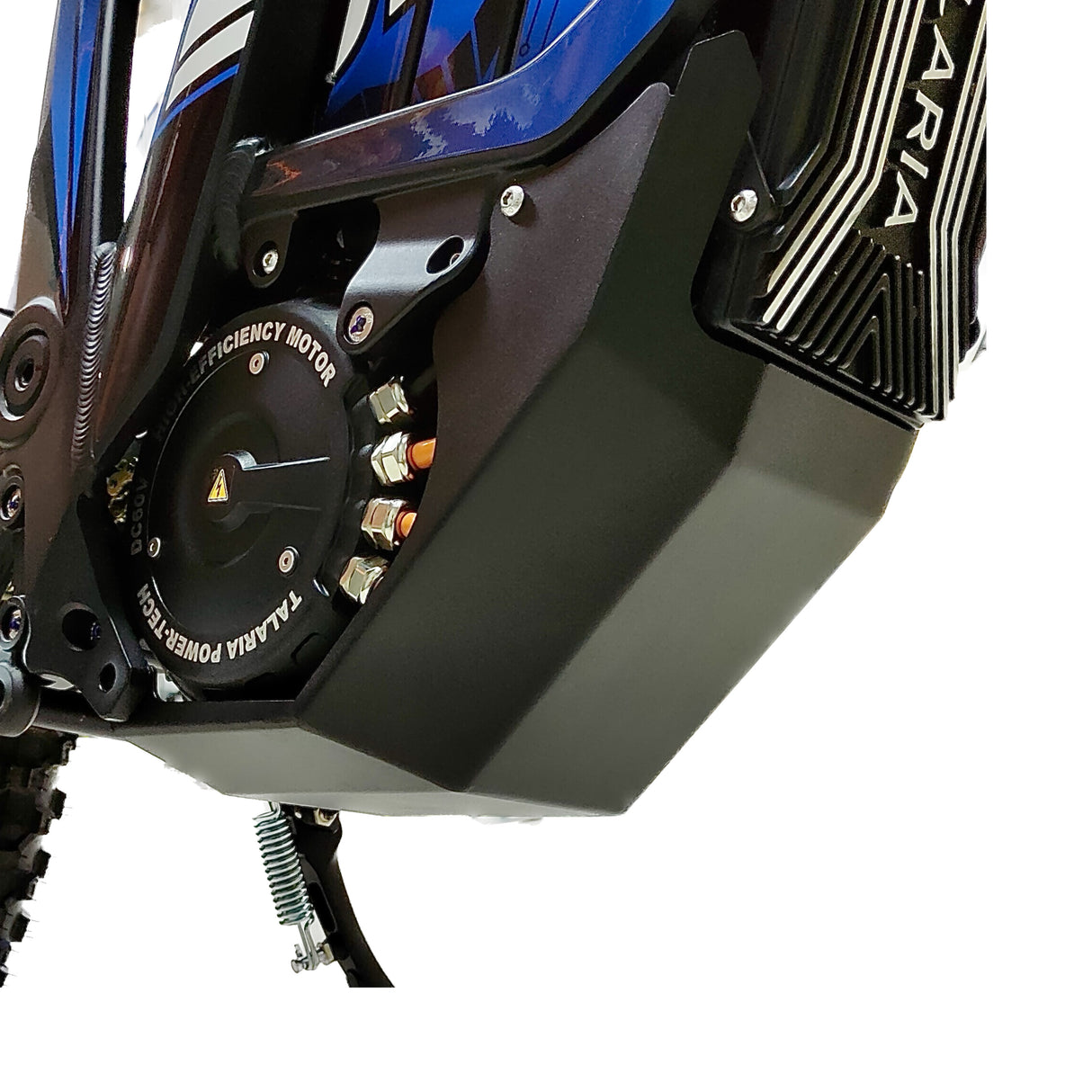 Talaria Reinforced Bash Plate SurRonshopsur ron, surron, sur ron x, surron x, sur ron buy, sur ron bee, sur ron light, sur ron light bee, sur ron x buy, sur ron bee x, sur ron x light, surron buy, sur ron light bee x, surron bee, surron price, e bike sur ron, surron frame, sur ron frame