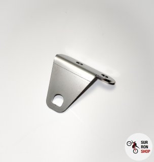 SurRonshop Extended Battery Lid Latch