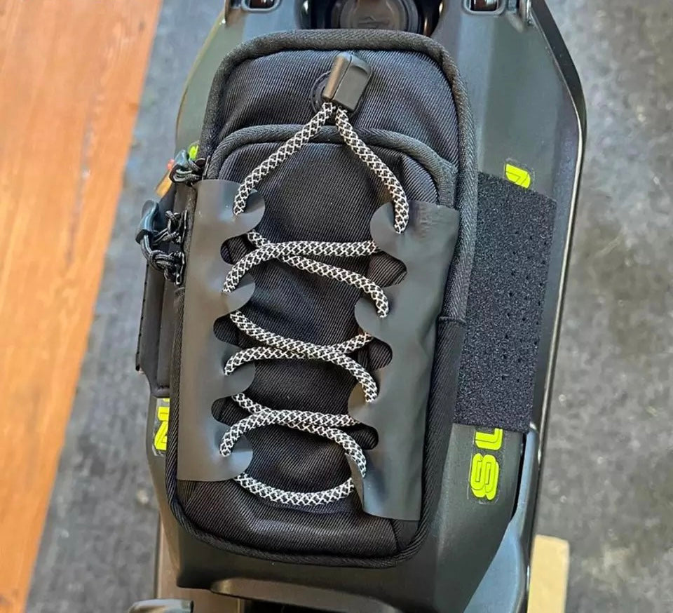 SurRonshop Battery Lid Bag SurRonshopsur ron, surron, sur ron x, surron x,  sur ron buy, sur ron bee, sur ron light, sur ron light bee, sur ron x buy, sur ron bee x, sur ron x light, surron buy, sur ron light bee x, surron bee, surron price, e bike sur ron, surron frame, sur ron frame
