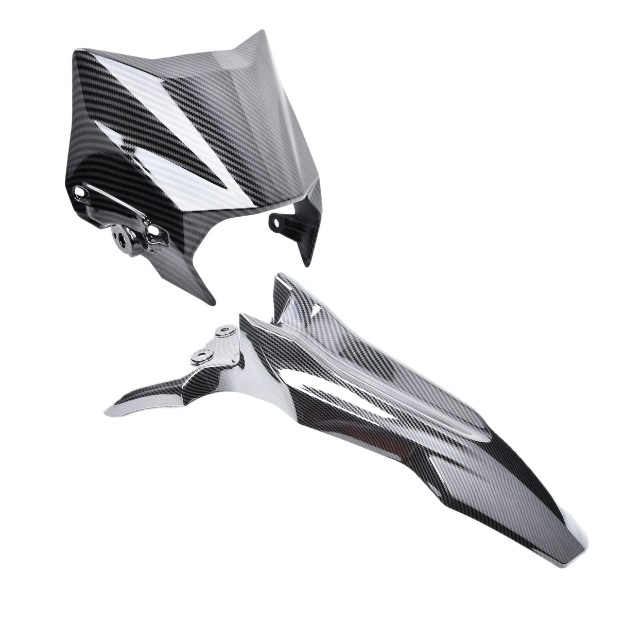 Ultra bee Carbon Front Fender & Headlight Cover SurRonshopsur ron, surron, sur ron x, surron x, sur ron buy, sur ron bee, sur ron light, sur ron light bee, sur ron x buy, sur ron bee x, sur ron x light, surron buy, sur ron light bee x, surron bee, surron price, e bike sur ron, surron frame, sur ron frame