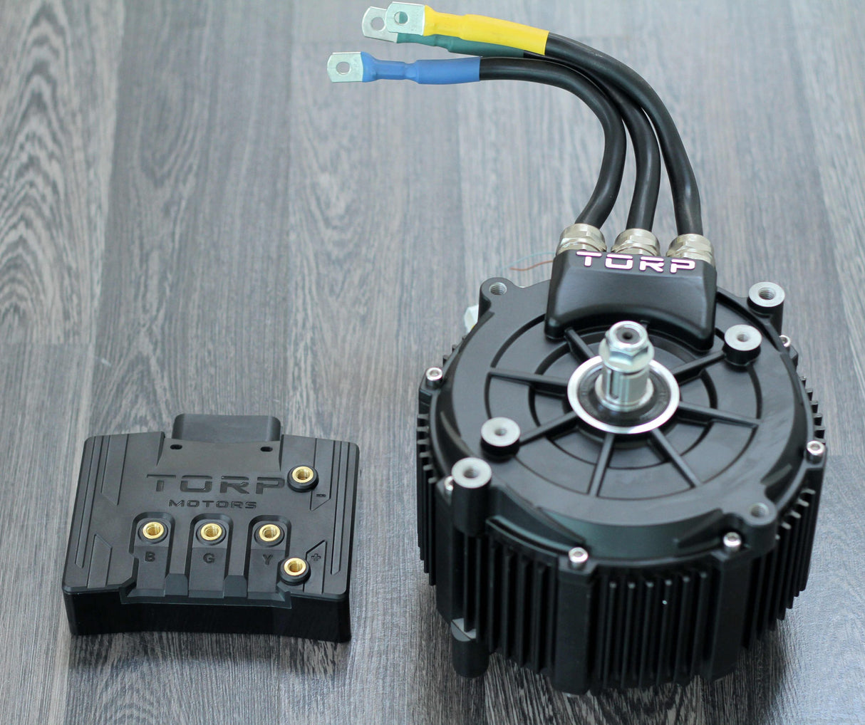 Torp TM25 Motor for SurRon Light Bee (Preorder) SurRonshopsur ron, surron, sur ron x, surron x,  sur ron buy, sur ron bee, sur ron light, sur ron light bee, sur ron x buy, sur ron bee x, sur ron x light, surron buy, sur ron light bee x, surron bee, surron price, e bike sur ron, surron frame, sur ron frame