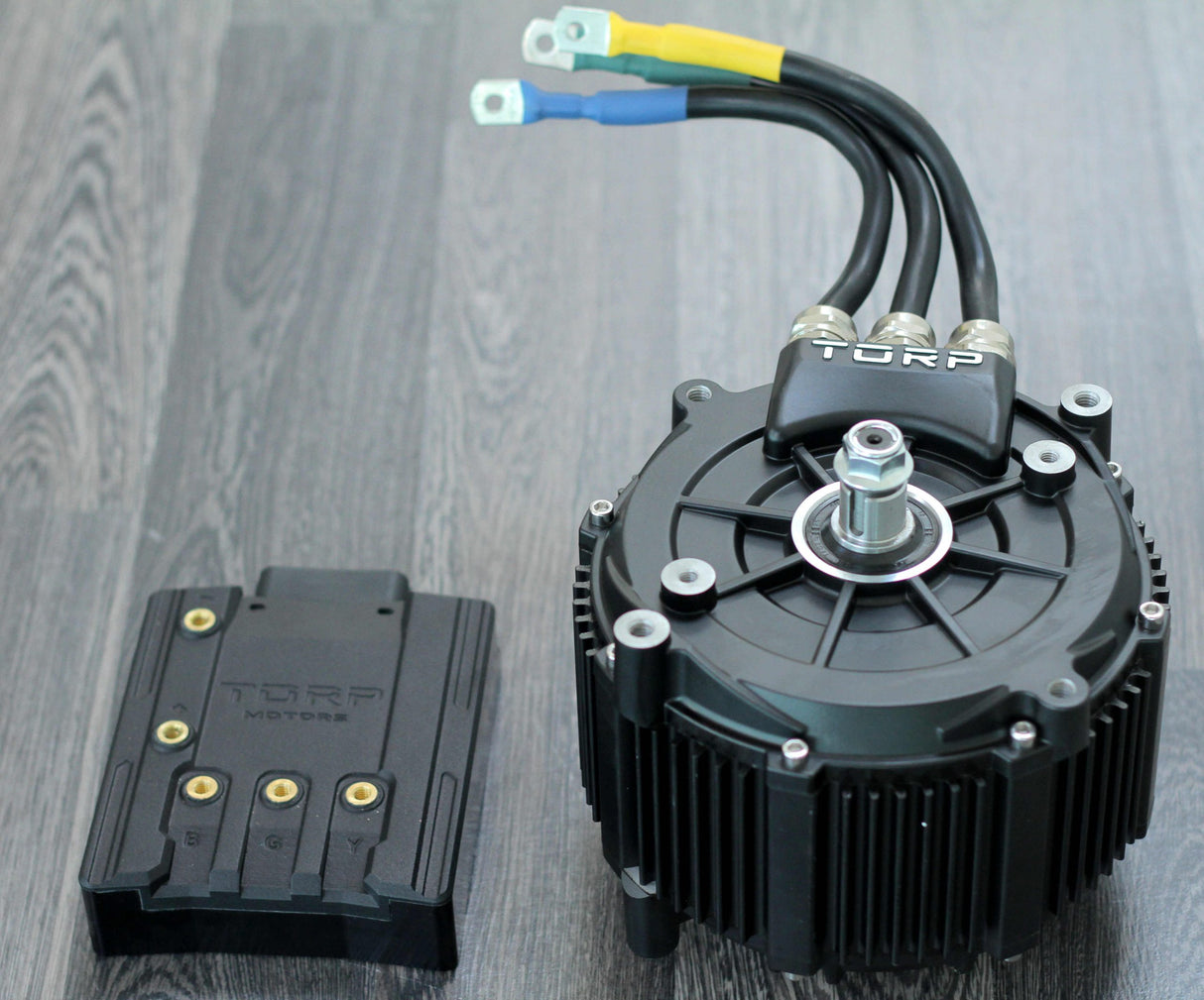 Torp TM25 Motor for SurRon Light Bee (Preorder) SurRonshopsur ron, surron, sur ron x, surron x,  sur ron buy, sur ron bee, sur ron light, sur ron light bee, sur ron x buy, sur ron bee x, sur ron x light, surron buy, sur ron light bee x, surron bee, surron price, e bike sur ron, surron frame, sur ron frame