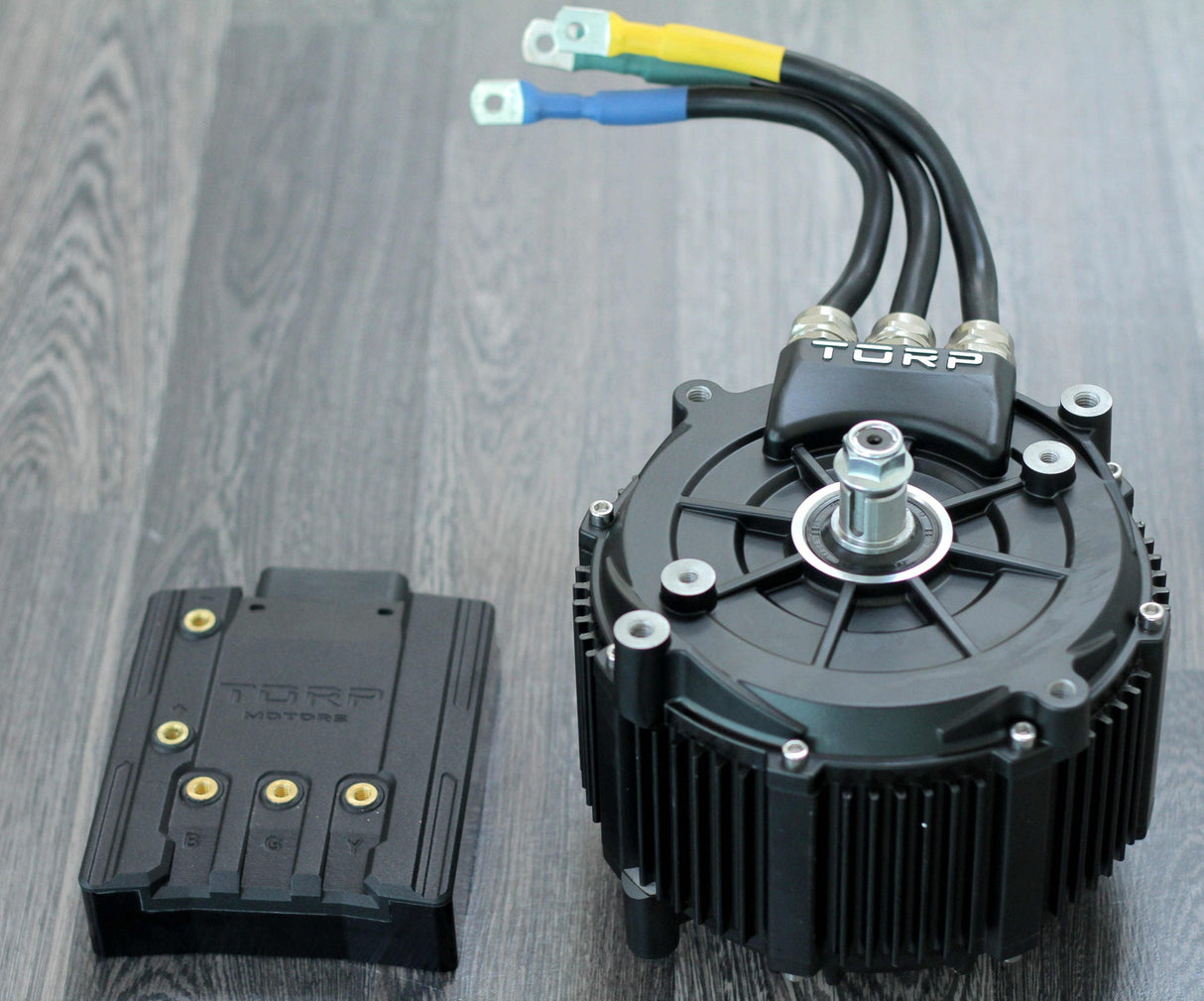 Torp TM25 Motor for SurRon Light Bee (Preorder) SurRonshopsur ron, surron, sur ron x, surron x, sur ron buy, sur ron bee, sur ron light, sur ron light bee, sur ron x buy, sur ron bee x, sur ron x light, surron buy, sur ron light bee x, surron bee, surron price, e bike sur ron, surron frame, sur ron frame