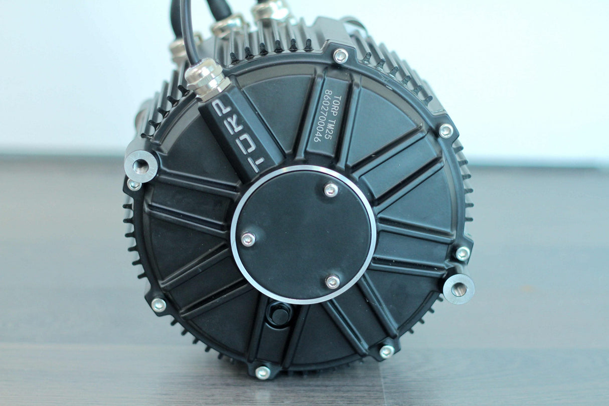 Torp TM25 Motor for SurRon Light Bee (Preorder) SurRonshopsur ron, surron, sur ron x, surron x, sur ron buy, sur ron bee, sur ron light, sur ron light bee, sur ron x buy, sur ron bee x, sur ron x light, surron buy, sur ron light bee x, surron bee, surron price, e bike sur ron, surron frame, sur ron frame