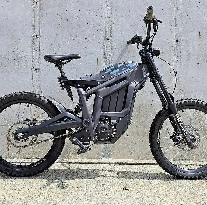 Kaniwaba Talaria Sting MX3, MX4 & MX5 Bicycle Seat Structure SurRonshopsur ron, surron, sur ron x, surron x, sur ron buy, sur ron bee, sur ron light, sur ron light bee, sur ron x buy, sur ron bee x, sur ron x light, surron buy, sur ron light bee x, surron bee, surron price, e bike sur ron, surron frame, sur ron frame