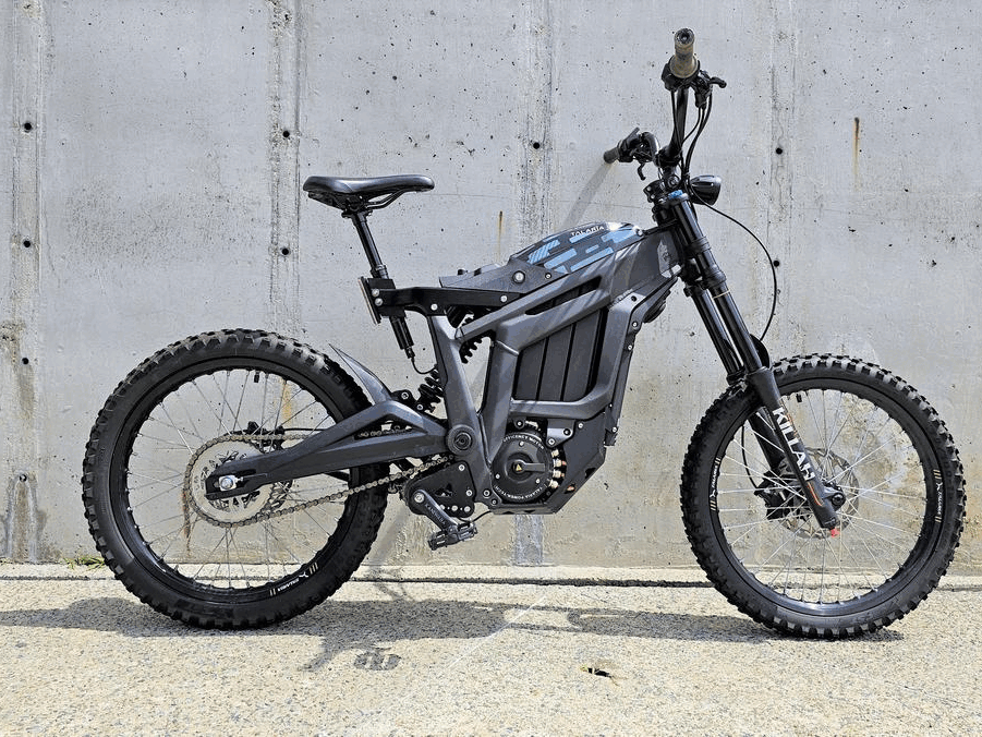 Kaniwaba Talaria Sting MX3, MX4 & MX5 Bicycle Seat Structure SurRonshopsur ron, surron, sur ron x, surron x, sur ron buy, sur ron bee, sur ron light, sur ron light bee, sur ron x buy, sur ron bee x, sur ron x light, surron buy, sur ron light bee x, surron bee, surron price, e bike sur ron, surron frame, sur ron frame, sur ron bike, sur ron ultra, ultra bee, sur ron ultra bee, sur ron price, electric bike, sur ron electric bike