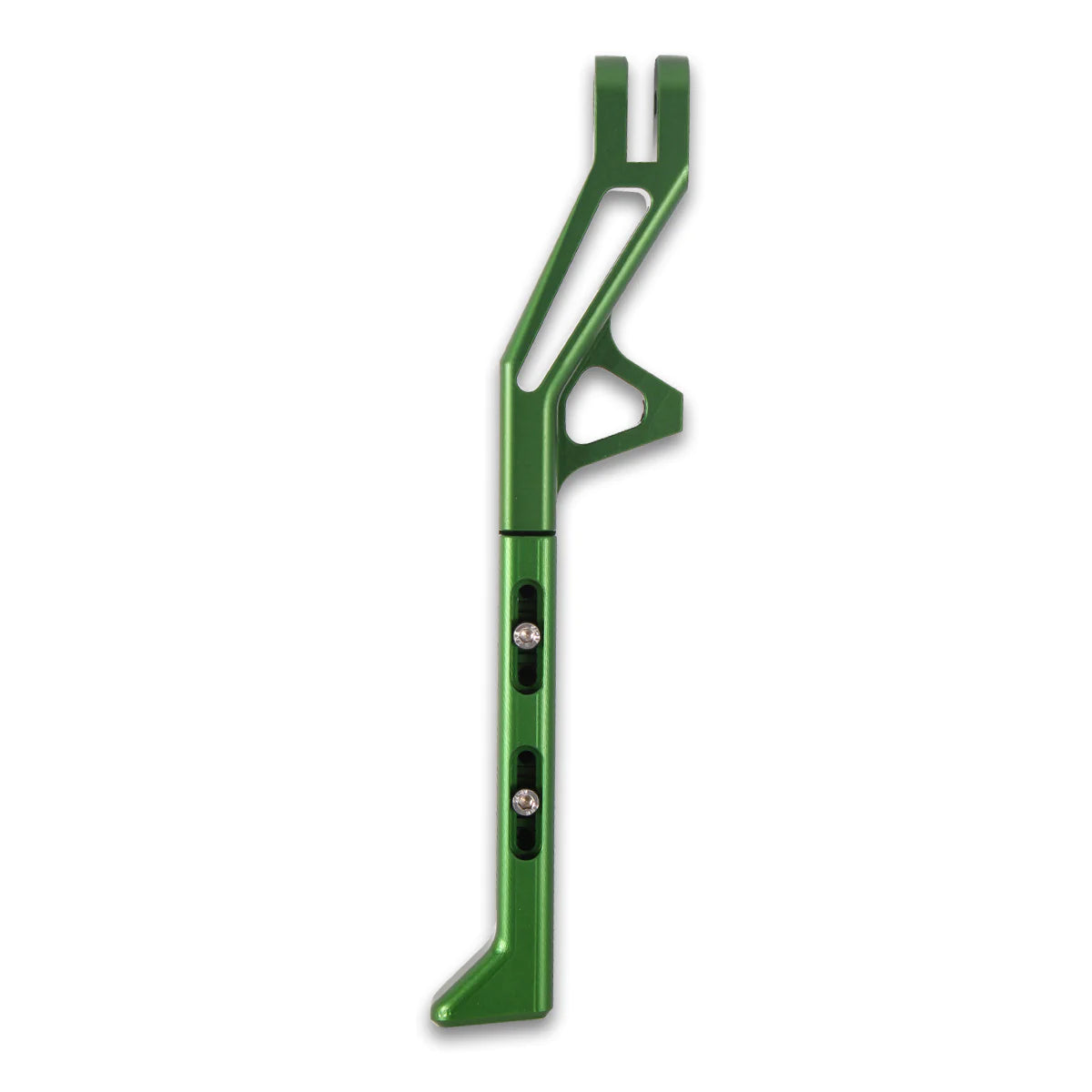 Adjustable Kickstand for Sur Ron / Segway