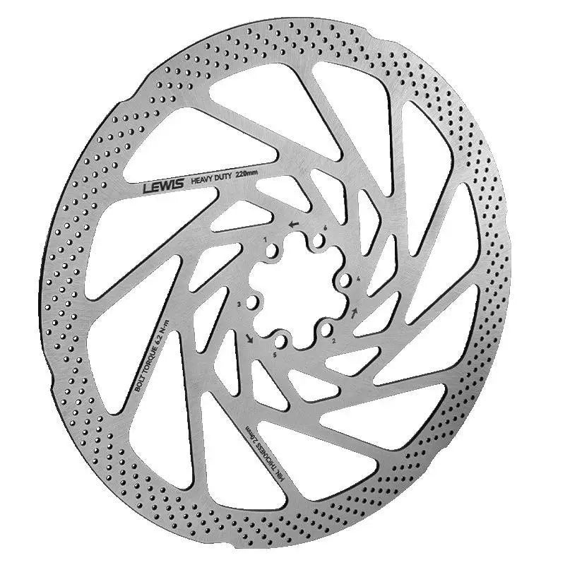 Lewis 220mm brake rotors for Surron SurRonshopsur ron, surron, sur ron x, surron x,  sur ron buy, sur ron bee, sur ron light, sur ron light bee, sur ron x buy, sur ron bee x, sur ron x light, surron buy, sur ron light bee x, surron bee, surron price, e bike sur ron, surron frame, sur ron frame