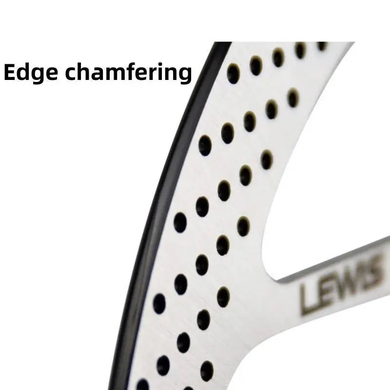 Lewis 220mm brake rotors for Surron SurRonshopsur ron, surron, sur ron x, surron x,  sur ron buy, sur ron bee, sur ron light, sur ron light bee, sur ron x buy, sur ron bee x, sur ron x light, surron buy, sur ron light bee x, surron bee, surron price, e bike sur ron, surron frame, sur ron frame