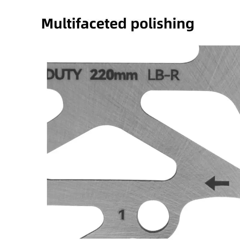Lewis 220mm brake rotors for Surron SurRonshopsur ron, surron, sur ron x, surron x,  sur ron buy, sur ron bee, sur ron light, sur ron light bee, sur ron x buy, sur ron bee x, sur ron x light, surron buy, sur ron light bee x, surron bee, surron price, e bike sur ron, surron frame, sur ron frame