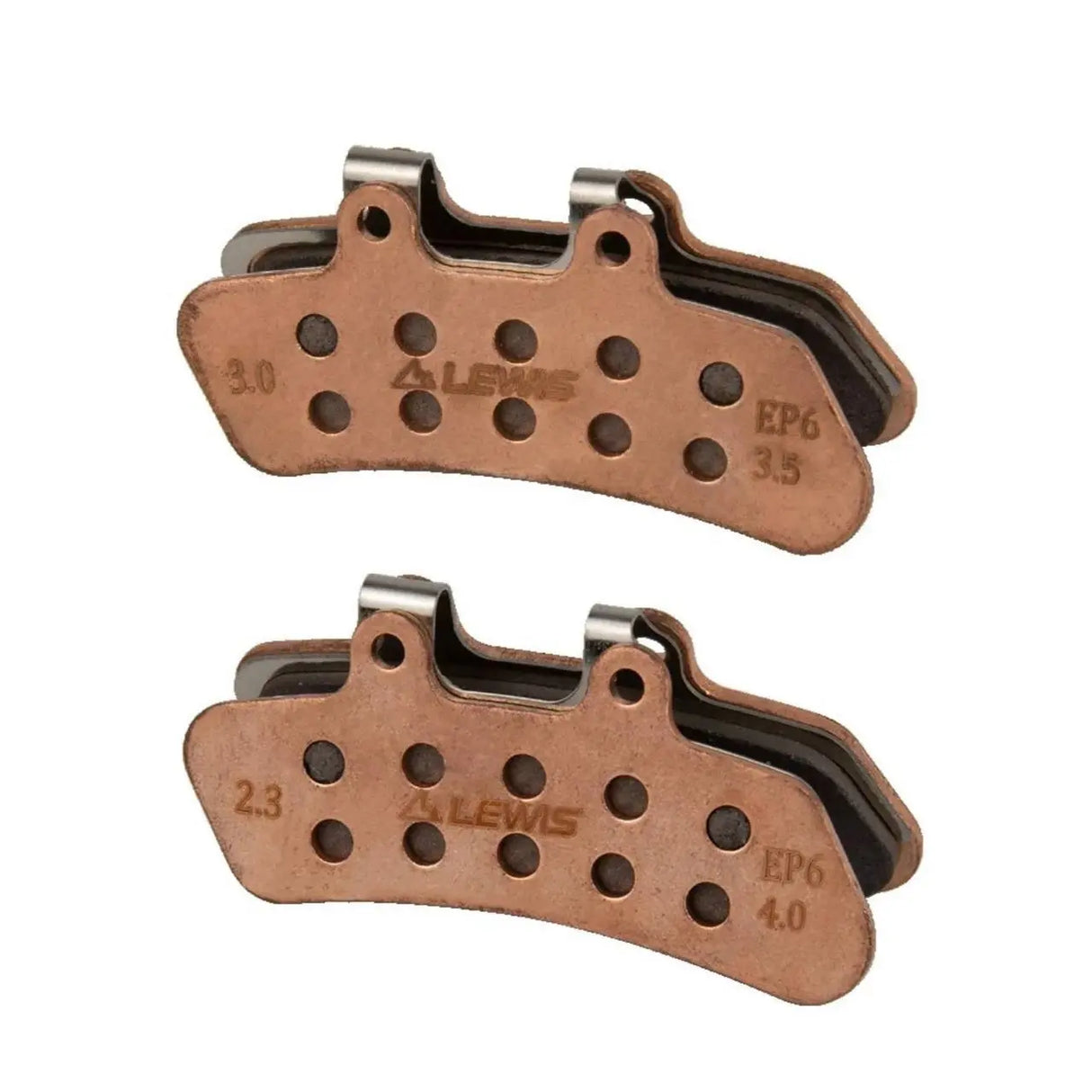 Lewis - EP6 Brake pads SurRonshopsur ron, surron, sur ron x, surron x,  sur ron buy, sur ron bee, sur ron light, sur ron light bee, sur ron x buy, sur ron bee x, sur ron x light, surron buy, sur ron light bee x, surron bee, surron price, e bike sur ron, surron frame, sur ron frame