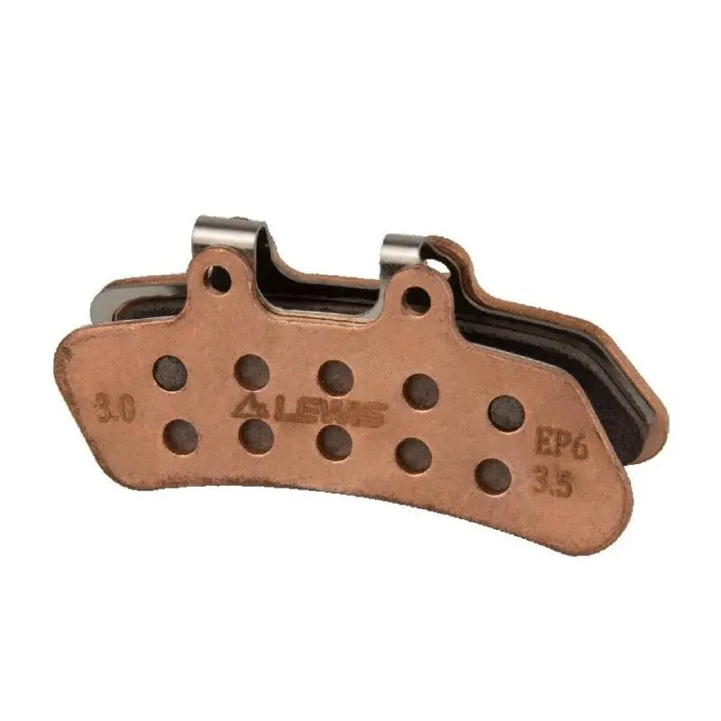 Lewis - EP6 Brake pads SurRonshopsur ron, surron, sur ron x, surron x,  sur ron buy, sur ron bee, sur ron light, sur ron light bee, sur ron x buy, sur ron bee x, sur ron x light, surron buy, sur ron light bee x, surron bee, surron price, e bike sur ron, surron frame, sur ron frame