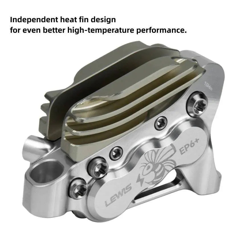 Lewis EP6 High perfomance brake system SurRonshopsur ron, surron, sur ron x, surron x,  sur ron buy, sur ron bee, sur ron light, sur ron light bee, sur ron x buy, sur ron bee x, sur ron x light, surron buy, sur ron light bee x, surron bee, surron price, e bike sur ron, surron frame, sur ron frame