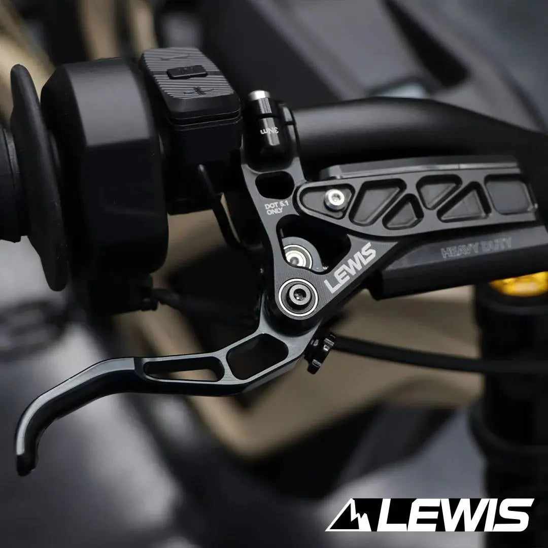 Lewis EP6 High perfomance brake system SurRonshopsur ron, surron, sur ron x, surron x,  sur ron buy, sur ron bee, sur ron light, sur ron light bee, sur ron x buy, sur ron bee x, sur ron x light, surron buy, sur ron light bee x, surron bee, surron price, e bike sur ron, surron frame, sur ron frame