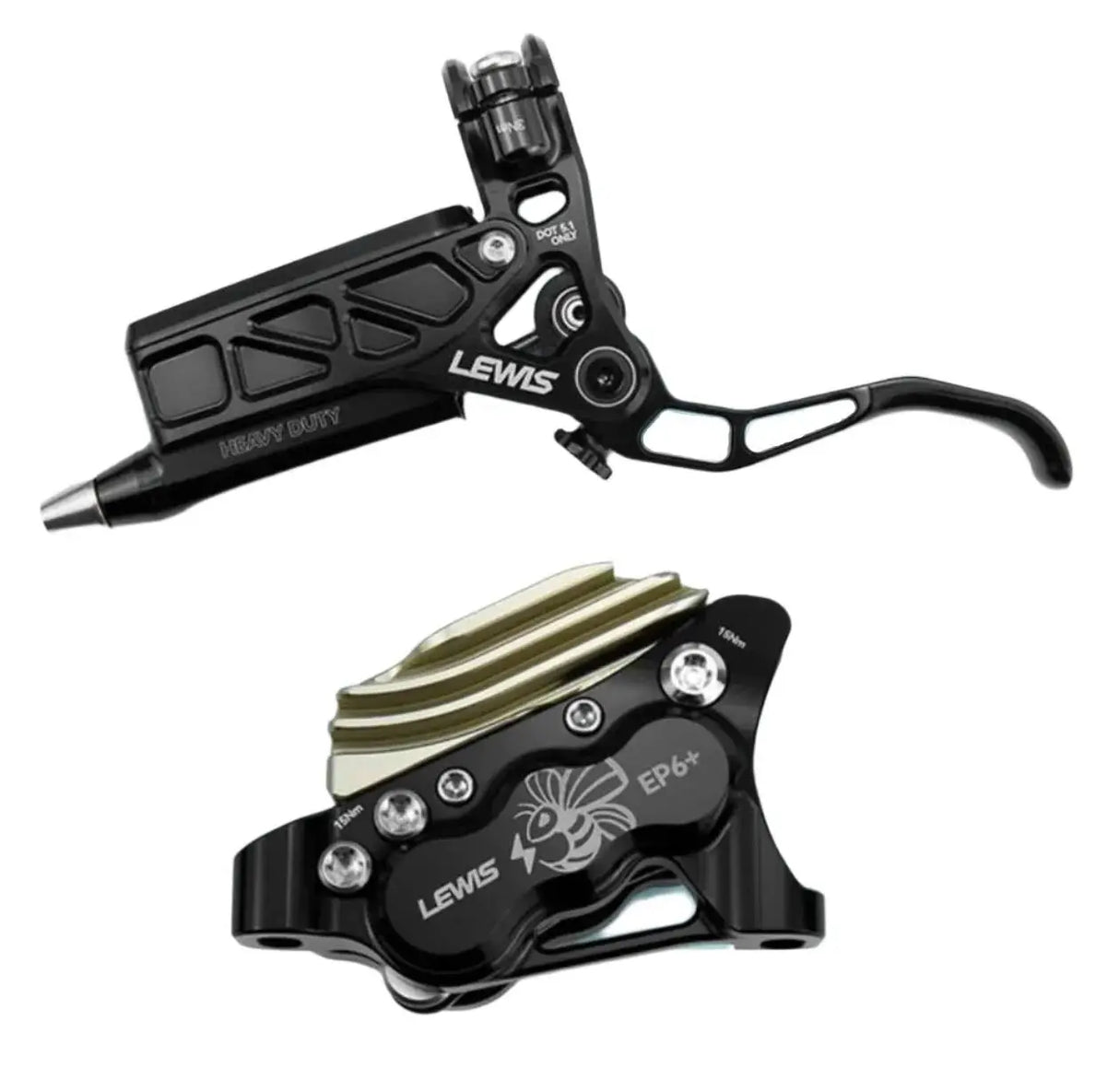 Lewis EP6 High perfomance brake system SurRonshopsur ron, surron, sur ron x, surron x,  sur ron buy, sur ron bee, sur ron light, sur ron light bee, sur ron x buy, sur ron bee x, sur ron x light, surron buy, sur ron light bee x, surron bee, surron price, e bike sur ron, surron frame, sur ron frame