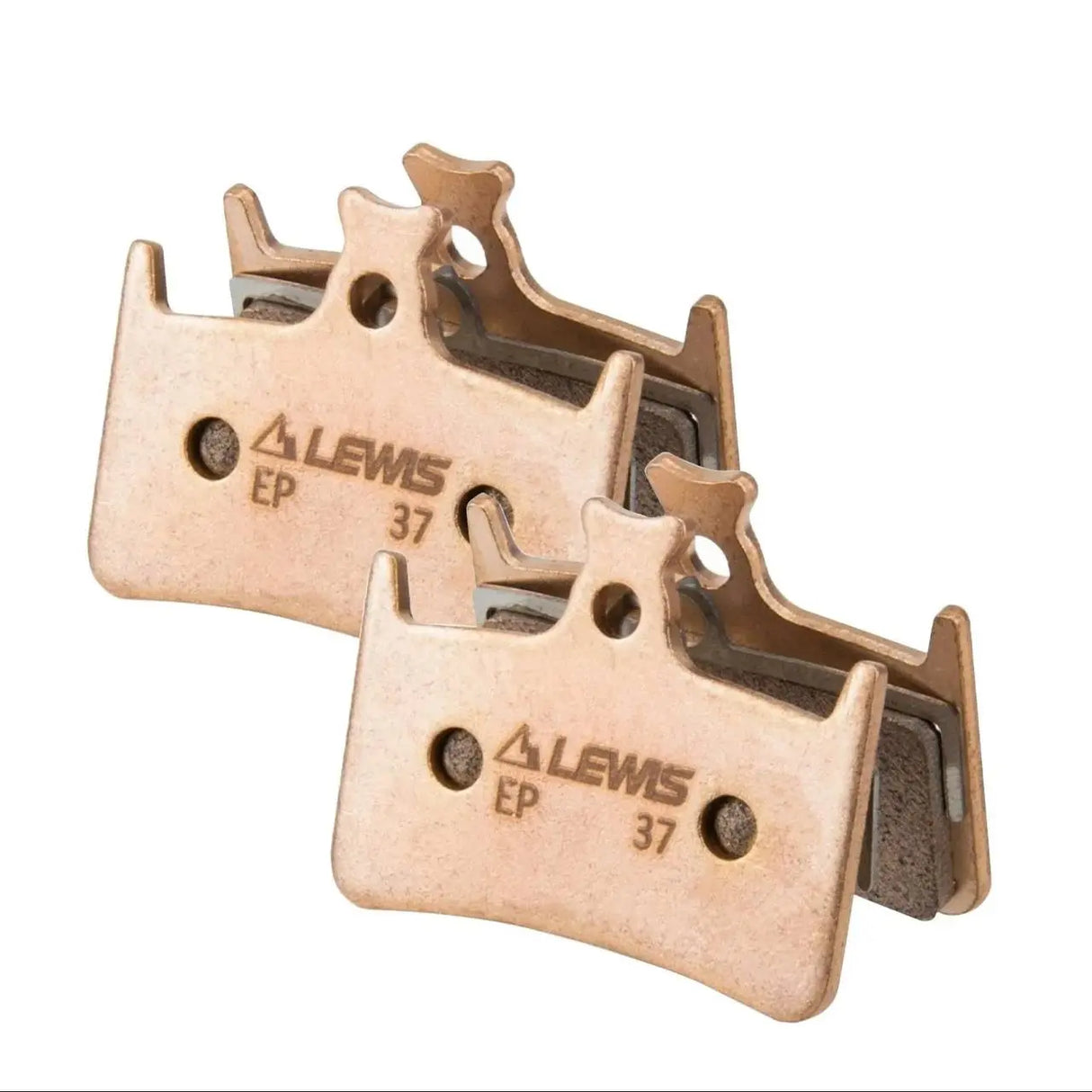 Lewis - EP8 Brake pads SurRonshopsur ron, surron, sur ron x, surron x,  sur ron buy, sur ron bee, sur ron light, sur ron light bee, sur ron x buy, sur ron bee x, sur ron x light, surron buy, sur ron light bee x, surron bee, surron price, e bike sur ron, surron frame, sur ron frame