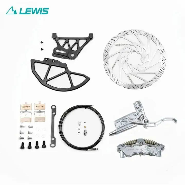 Lewis EP8 + EP6 High perfomance brake system SurRonshopsur ron, surron, sur ron x, surron x,  sur ron buy, sur ron bee, sur ron light, sur ron light bee, sur ron x buy, sur ron bee x, sur ron x light, surron buy, sur ron light bee x, surron bee, surron price, e bike sur ron, surron frame, sur ron frame