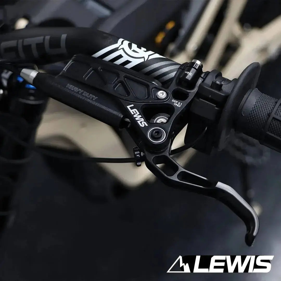 Lewis EP8 + EP6 High perfomance brake system SurRonshopsur ron, surron, sur ron x, surron x,  sur ron buy, sur ron bee, sur ron light, sur ron light bee, sur ron x buy, sur ron bee x, sur ron x light, surron buy, sur ron light bee x, surron bee, surron price, e bike sur ron, surron frame, sur ron frame