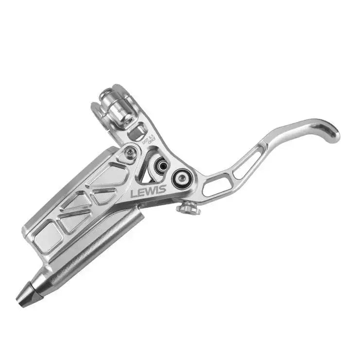 Lewis EP8 + EP6 High perfomance brake system SurRonshopsur ron, surron, sur ron x, surron x,  sur ron buy, sur ron bee, sur ron light, sur ron light bee, sur ron x buy, sur ron bee x, sur ron x light, surron buy, sur ron light bee x, surron bee, surron price, e bike sur ron, surron frame, sur ron frame