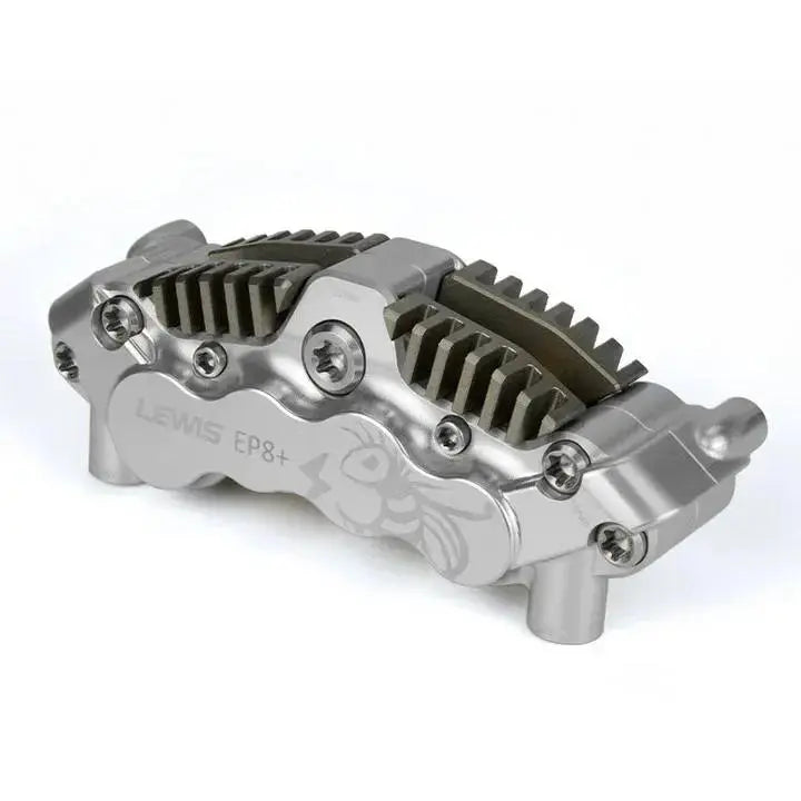 Lewis EP8 + EP6 High perfomance brake system SurRonshopsur ron, surron, sur ron x, surron x,  sur ron buy, sur ron bee, sur ron light, sur ron light bee, sur ron x buy, sur ron bee x, sur ron x light, surron buy, sur ron light bee x, surron bee, surron price, e bike sur ron, surron frame, sur ron frame