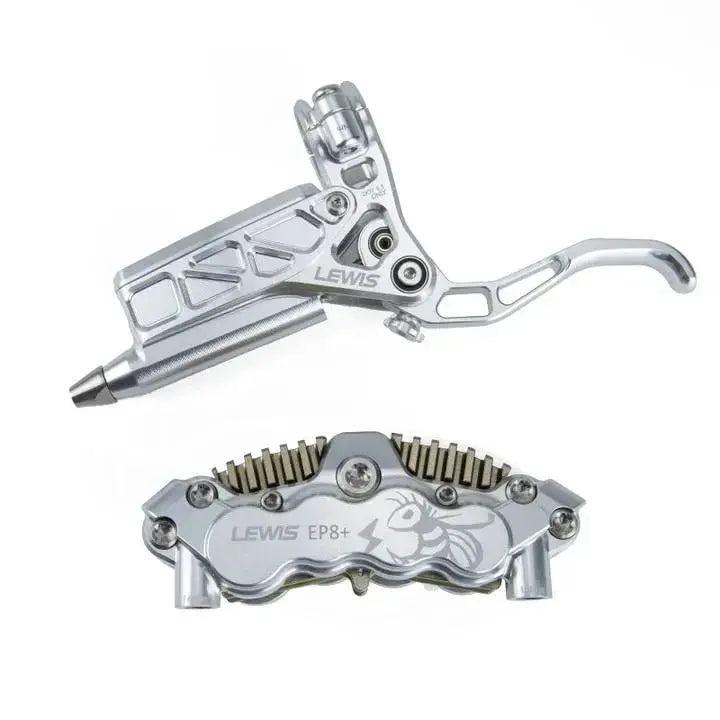 Lewis EP8 + EP6 High perfomance brake system SurRonshopsur ron, surron, sur ron x, surron x,  sur ron buy, sur ron bee, sur ron light, sur ron light bee, sur ron x buy, sur ron bee x, sur ron x light, surron buy, sur ron light bee x, surron bee, surron price, e bike sur ron, surron frame, sur ron frame