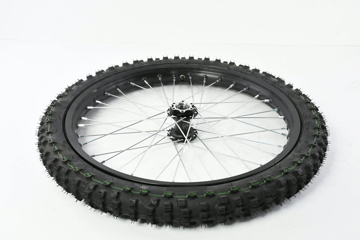 Light Bee Off-Road Set (2025 Model) SurRonshopsur ron, surron, sur ron x, surron x, sur ron buy, sur ron bee, sur ron light, sur ron light bee, sur ron x buy, sur ron bee x, sur ron x light, surron buy, sur ron light bee x, surron bee, surron price, e bike sur ron, surron frame, sur ron frame