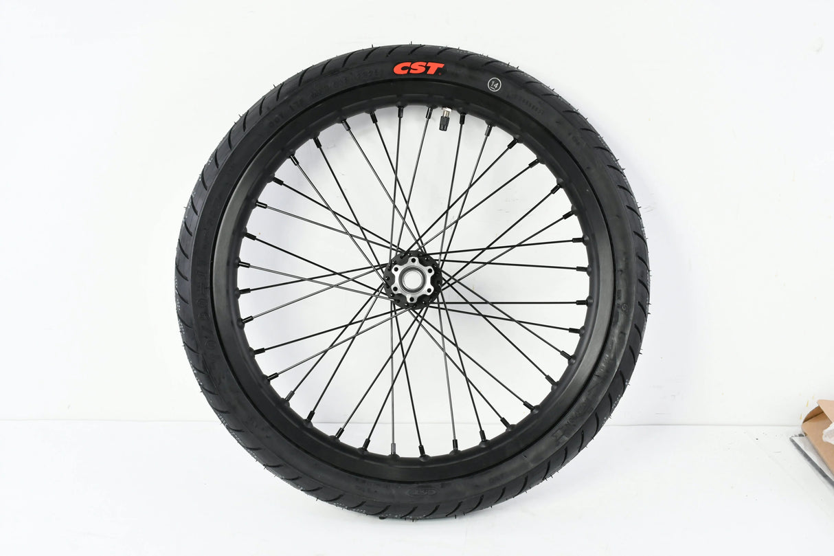 Light Bee On-Road Set SurRonshopsur ron, surron, sur ron x, surron x, sur ron buy, sur ron bee, sur ron light, sur ron light bee, sur ron x buy, sur ron bee x, sur ron x light, surron buy, sur ron light bee x, surron bee, surron price, e bike sur ron, surron frame, sur ron frame