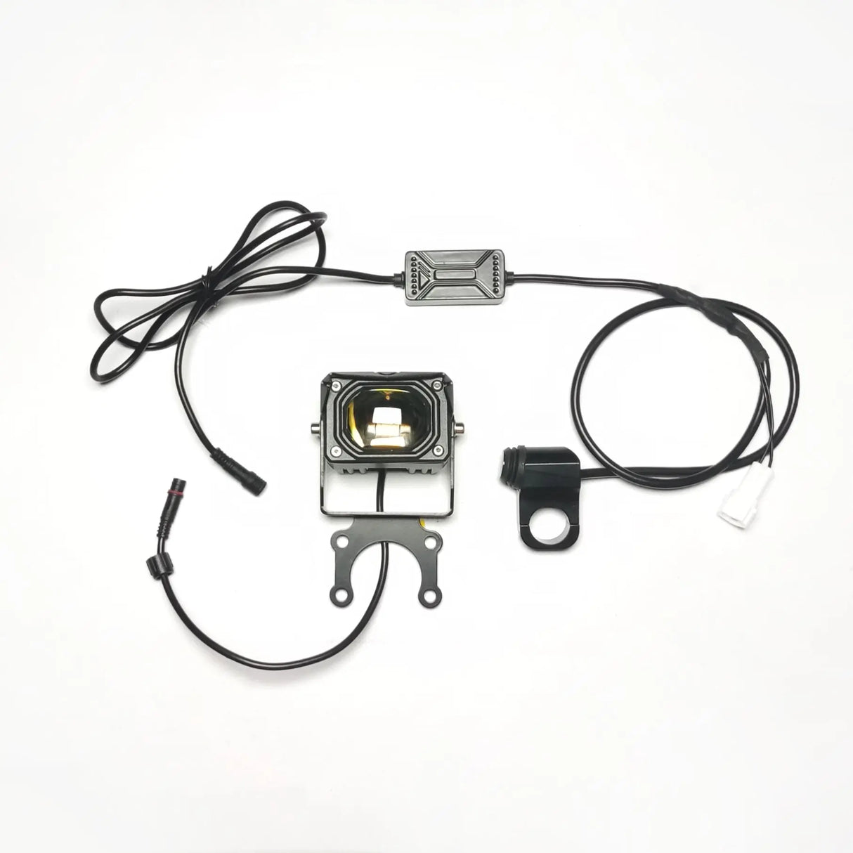 SurRonshop Headlight Kit SurRonshopsur ron, surron, sur ron x, surron x, sur ron buy, sur ron bee, sur ron light, sur ron light bee, sur ron x buy, sur ron bee x, sur ron x light, surron buy, sur ron light bee x, surron bee, surron price, e bike sur ron, surron frame, sur ron frame