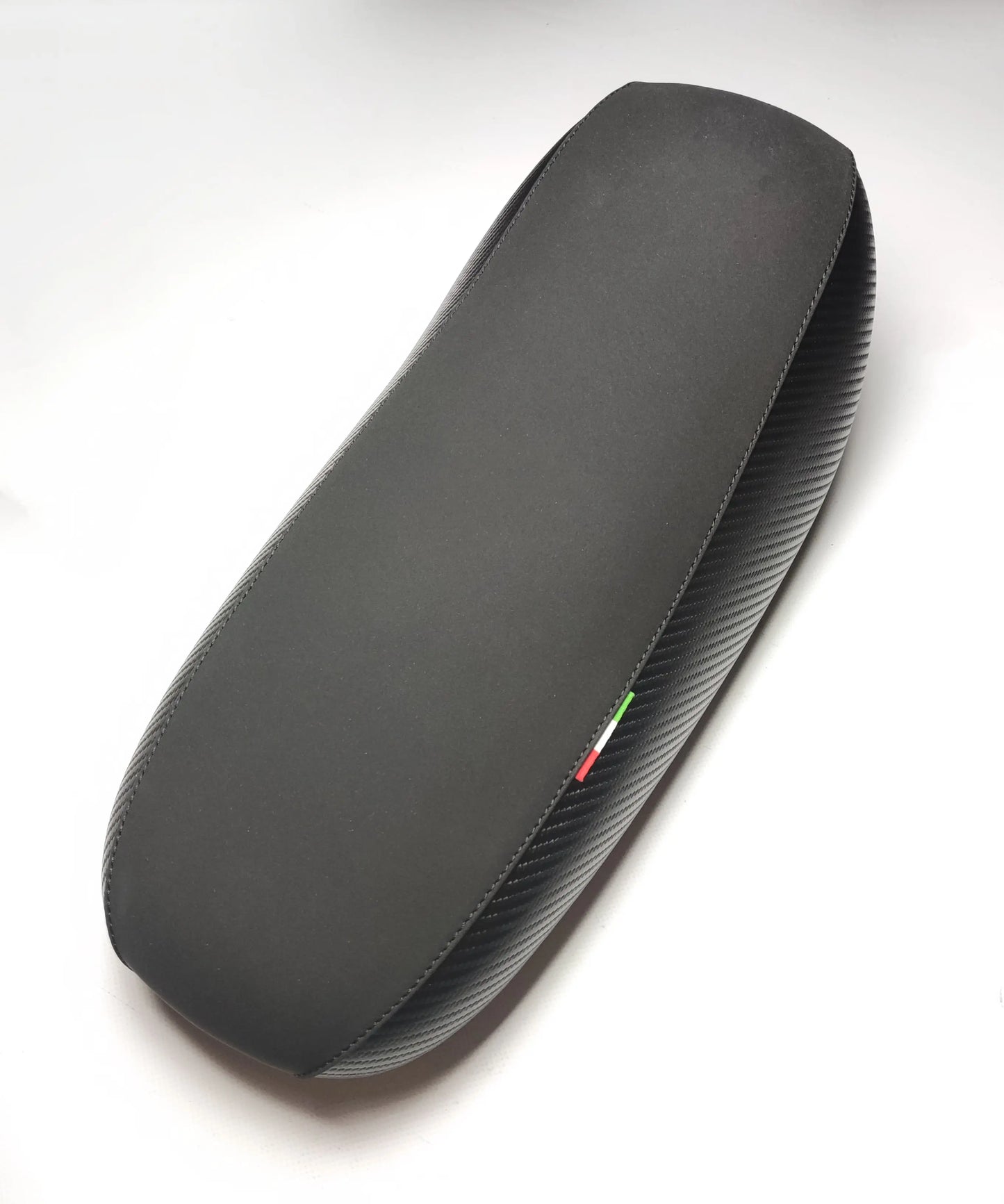 SurRonshop Custom Seat
