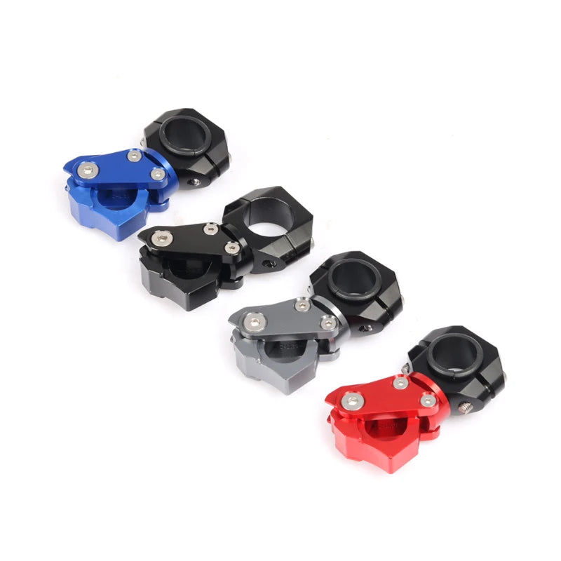 SurRonshop Handlebar Hook