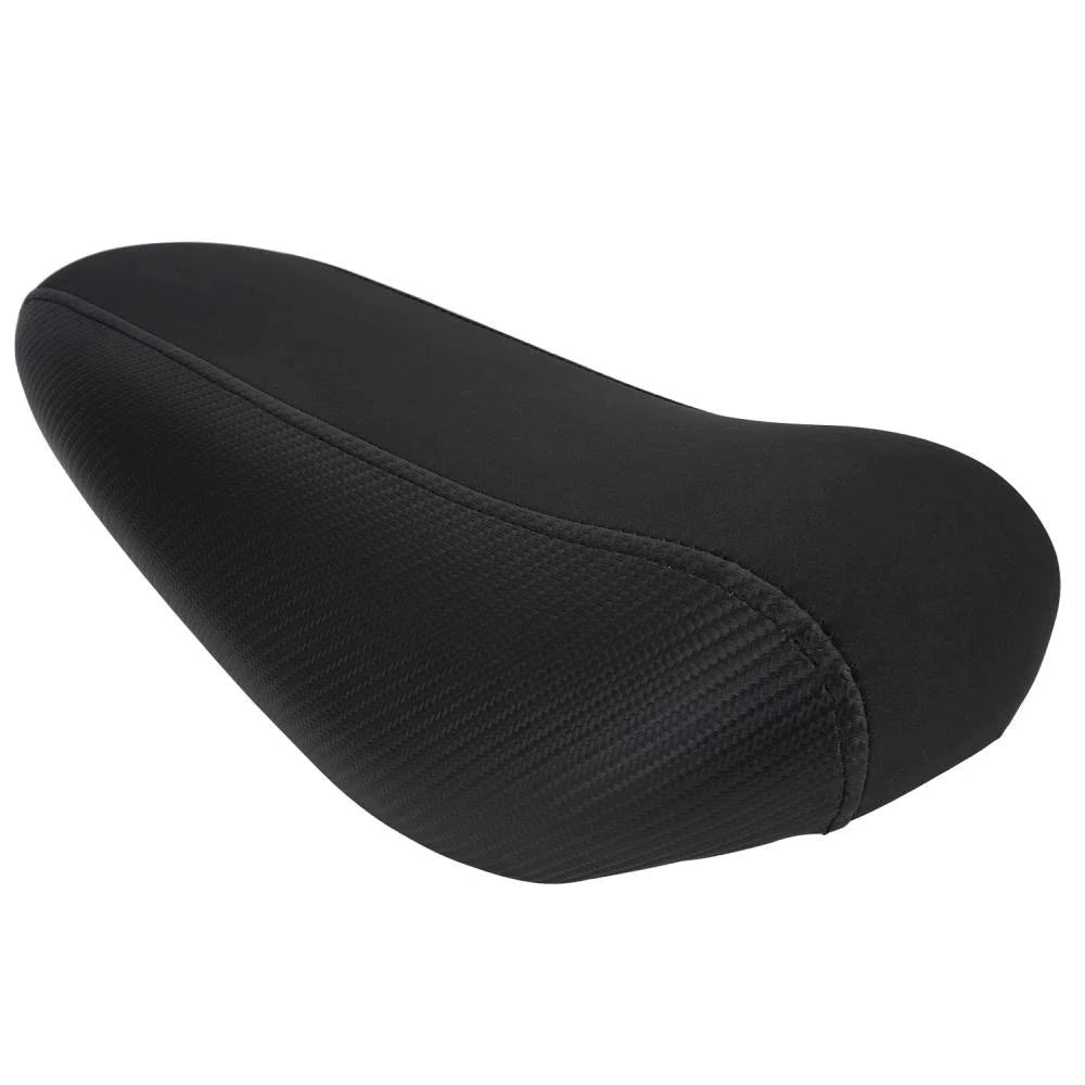 SurRonshop Comfort Seat v2