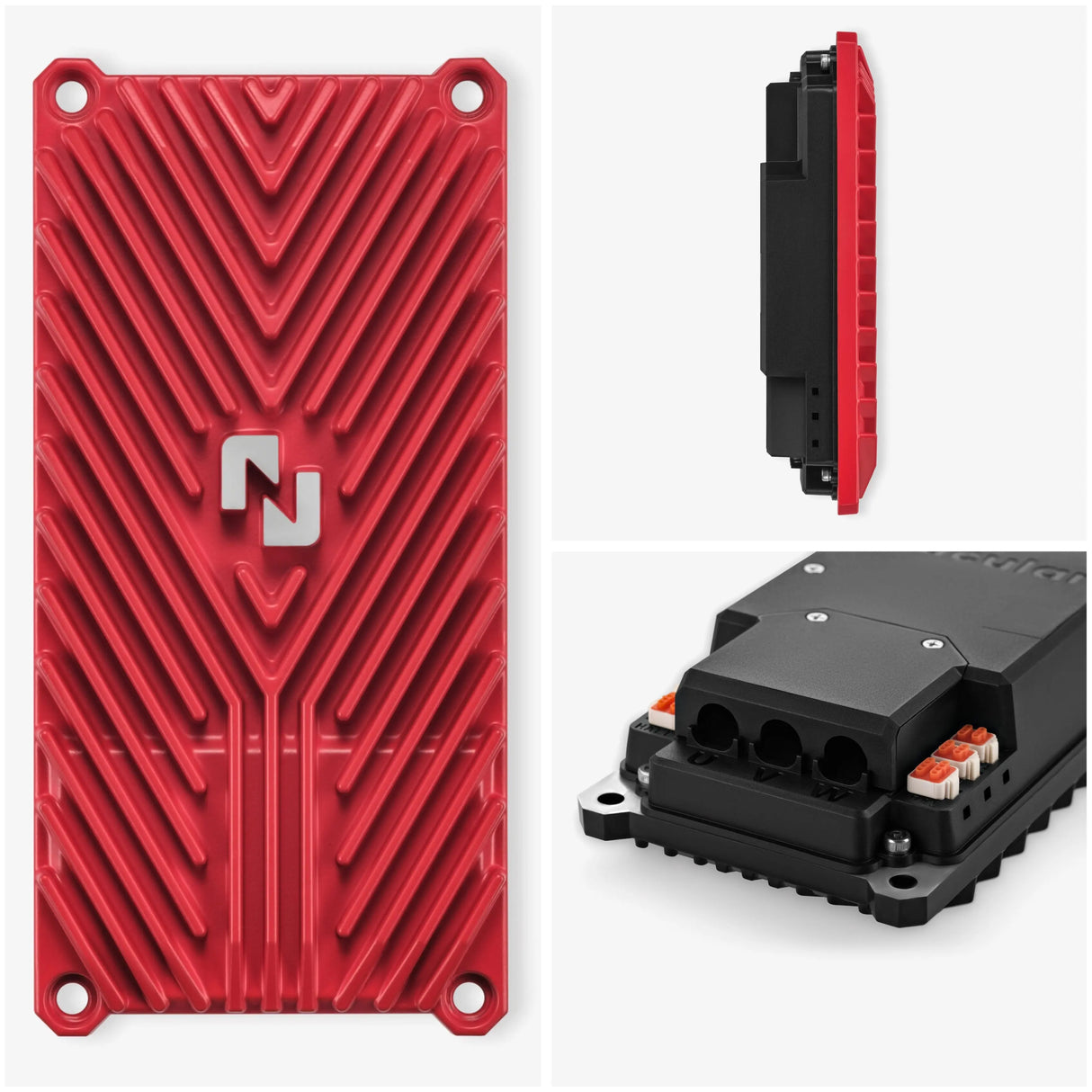 Nucular P24F Controller SurRonshopsur ron, surron, sur ron x, surron x,  sur ron buy, sur ron bee, sur ron light, sur ron light bee, sur ron x buy, sur ron bee x, sur ron x light, surron buy, sur ron light bee x, surron bee, surron price, e bike sur ron, surron frame, sur ron frame