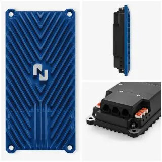 Nucular P24F Controller SurRonshopsur ron, surron, sur ron x, surron x,  sur ron buy, sur ron bee, sur ron light, sur ron light bee, sur ron x buy, sur ron bee x, sur ron x light, surron buy, sur ron light bee x, surron bee, surron price, e bike sur ron, surron frame, sur ron frame