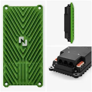 Nucular P24F Controller SurRonshopsur ron, surron, sur ron x, surron x,  sur ron buy, sur ron bee, sur ron light, sur ron light bee, sur ron x buy, sur ron bee x, sur ron x light, surron buy, sur ron light bee x, surron bee, surron price, e bike sur ron, surron frame, sur ron frame