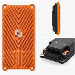 Nucular P24F Controller SurRonshopsur ron, surron, sur ron x, surron x,  sur ron buy, sur ron bee, sur ron light, sur ron light bee, sur ron x buy, sur ron bee x, sur ron x light, surron buy, sur ron light bee x, surron bee, surron price, e bike sur ron, surron frame, sur ron frame