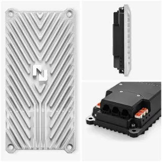 Nucular P24F Controller SurRonshopsur ron, surron, sur ron x, surron x,  sur ron buy, sur ron bee, sur ron light, sur ron light bee, sur ron x buy, sur ron bee x, sur ron x light, surron buy, sur ron light bee x, surron bee, surron price, e bike sur ron, surron frame, sur ron frame