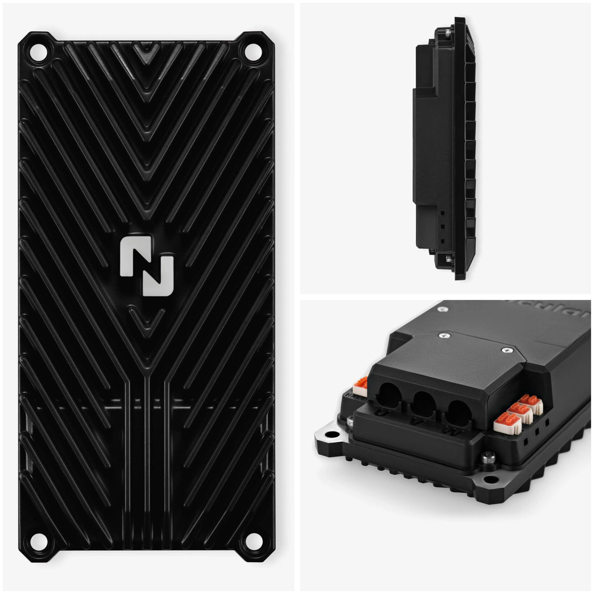 Nucular P24F Controller SurRonshopsur ron, surron, sur ron x, surron x,  sur ron buy, sur ron bee, sur ron light, sur ron light bee, sur ron x buy, sur ron bee x, sur ron x light, surron buy, sur ron light bee x, surron bee, surron price, e bike sur ron, surron frame, sur ron frame
