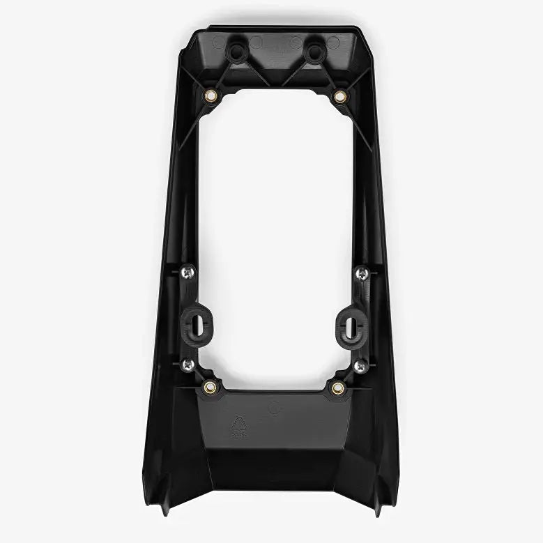 Nucular P24F SurRon light bee adapter SurRonshopsur ron, surron, sur ron x, surron x,  sur ron buy, sur ron bee, sur ron light, sur ron light bee, sur ron x buy, sur ron bee x, sur ron x light, surron buy, sur ron light bee x, surron bee, surron price, e bike sur ron, surron frame, sur ron frame