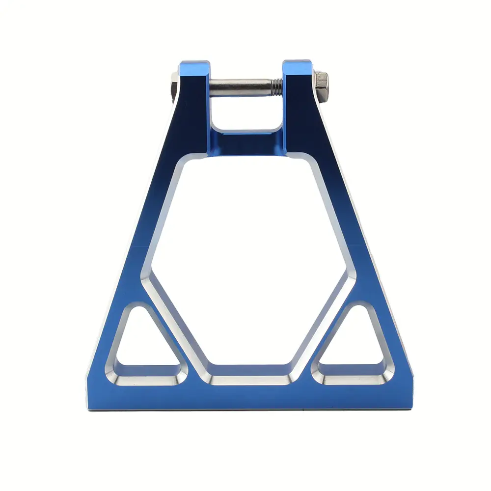 Reinforced Progression Triangle SurRonshopsur ron, surron, sur ron x, surron x,  sur ron buy, sur ron bee, sur ron light, sur ron light bee, sur ron x buy, sur ron bee x, sur ron x light, surron buy, sur ron light bee x, surron bee, surron price, e bike sur ron, surron frame, sur ron frame