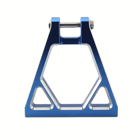 Reinforced Progression Triangle SurRonshopsur ron, surron, sur ron x, surron x,  sur ron buy, sur ron bee, sur ron light, sur ron light bee, sur ron x buy, sur ron bee x, sur ron x light, surron buy, sur ron light bee x, surron bee, surron price, e bike sur ron, surron frame, sur ron frame