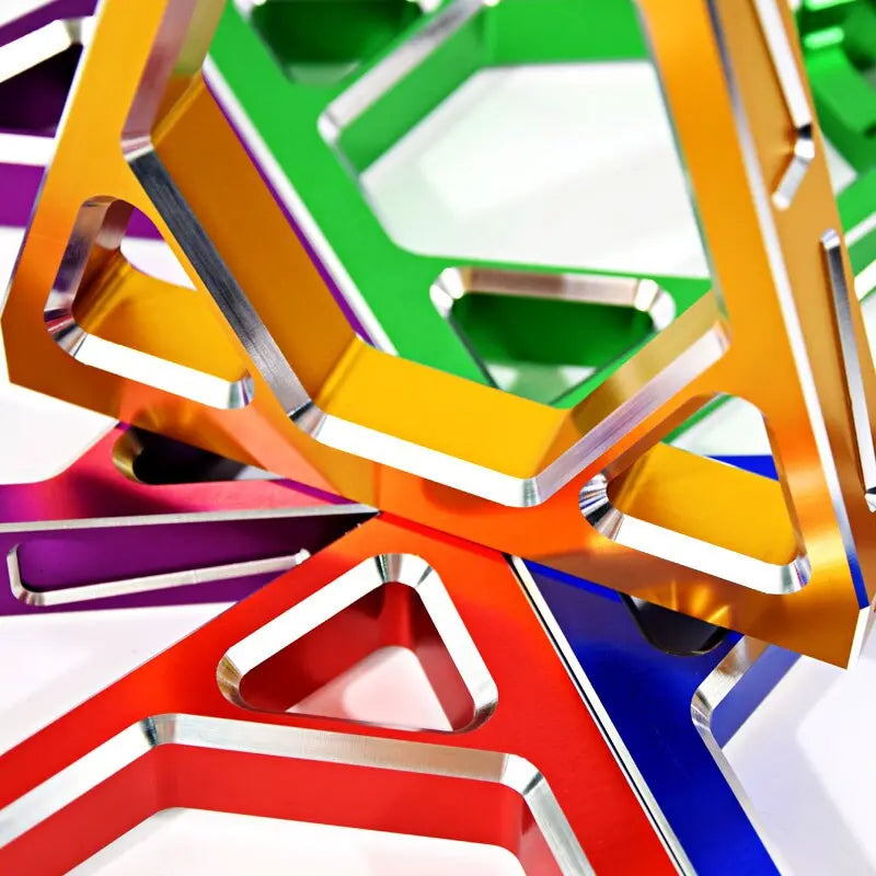 Reinforced Progression Triangle SurRonshopsur ron, surron, sur ron x, surron x,  sur ron buy, sur ron bee, sur ron light, sur ron light bee, sur ron x buy, sur ron bee x, sur ron x light, surron buy, sur ron light bee x, surron bee, surron price, e bike sur ron, surron frame, sur ron frame