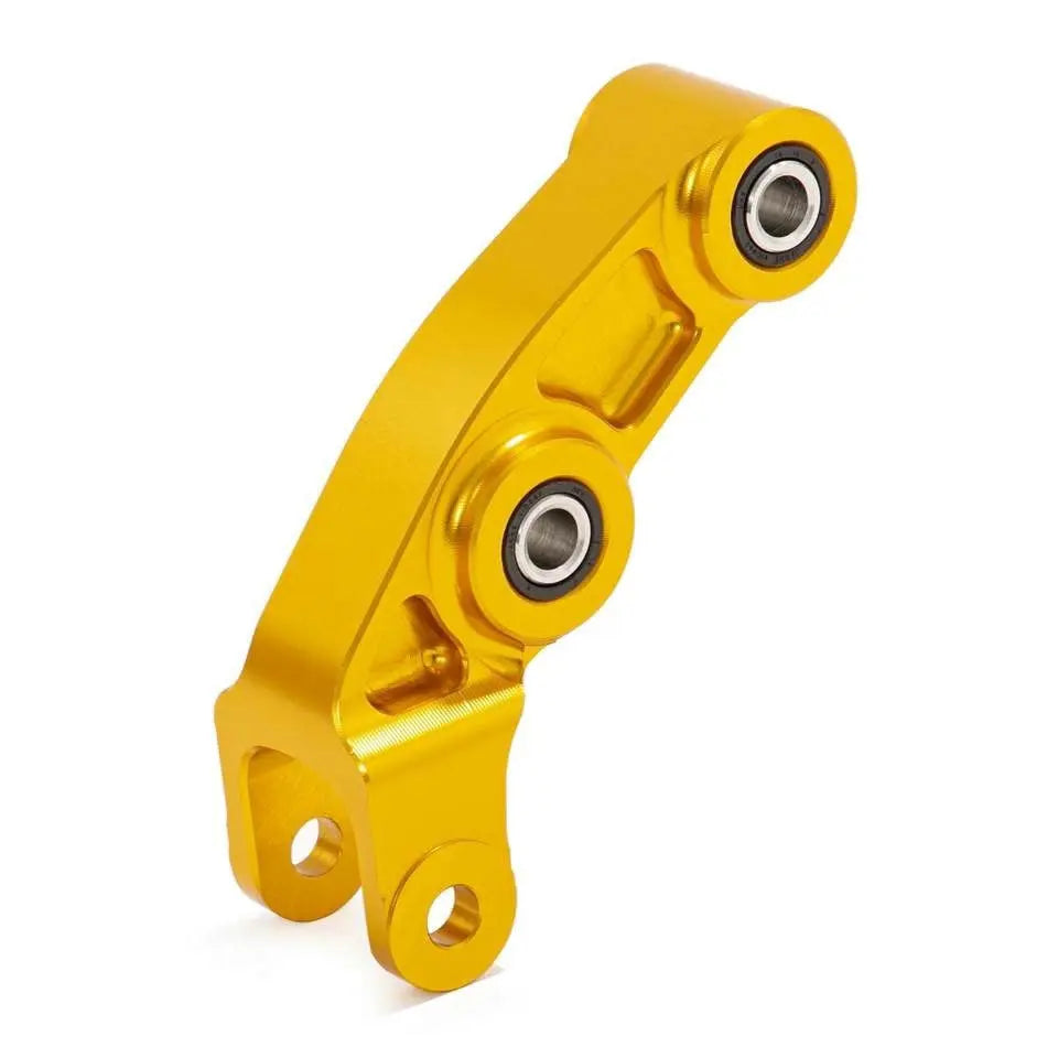 Reinforced Progression Triangle / rear linkage SurRonshopsur ron, surron, sur ron x, surron x,  sur ron buy, sur ron bee, sur ron light, sur ron light bee, sur ron x buy, sur ron bee x, sur ron x light, surron buy, sur ron light bee x, surron bee, surron price, e bike sur ron, surron frame, sur ron frame