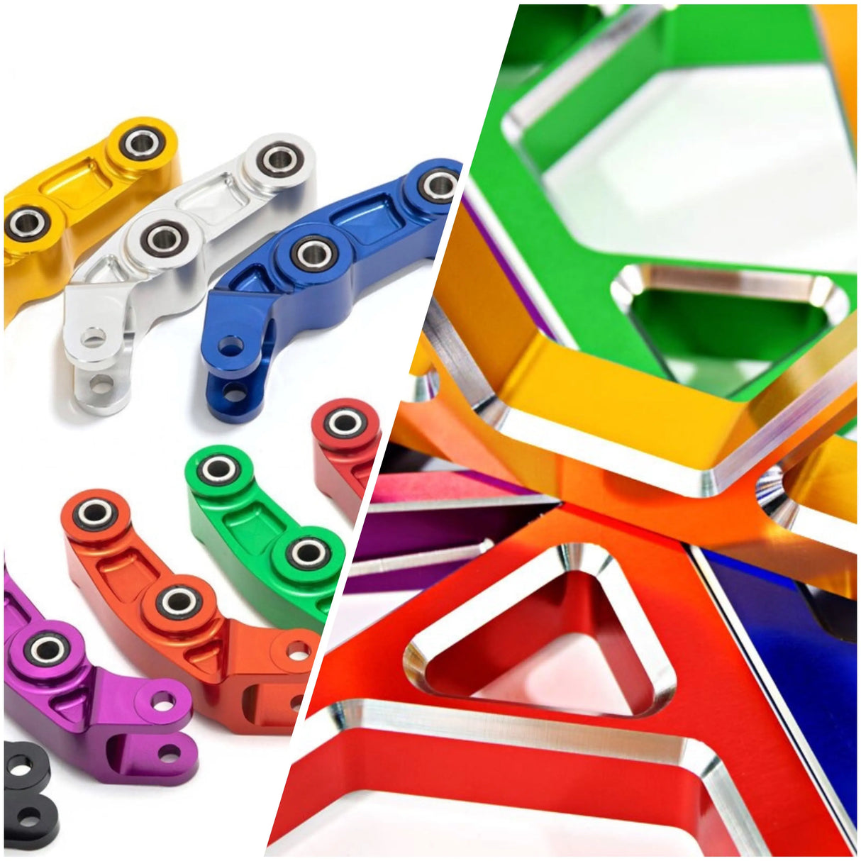 Reinforced Progression Triangle / rear linkage SurRonshopsur ron, surron, sur ron x, surron x,  sur ron buy, sur ron bee, sur ron light, sur ron light bee, sur ron x buy, sur ron bee x, sur ron x light, surron buy, sur ron light bee x, surron bee, surron price, e bike sur ron, surron frame, sur ron frame