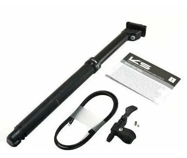 Remote Dropper Seat Post SurRonshopsur ron, surron, sur ron x, surron x, sur ron buy, sur ron bee, sur ron light, sur ron light bee, sur ron x buy, sur ron bee x, sur ron x light, surron buy, sur ron light bee x, surron bee, surron price, e bike sur ron, surron frame, sur ron frame