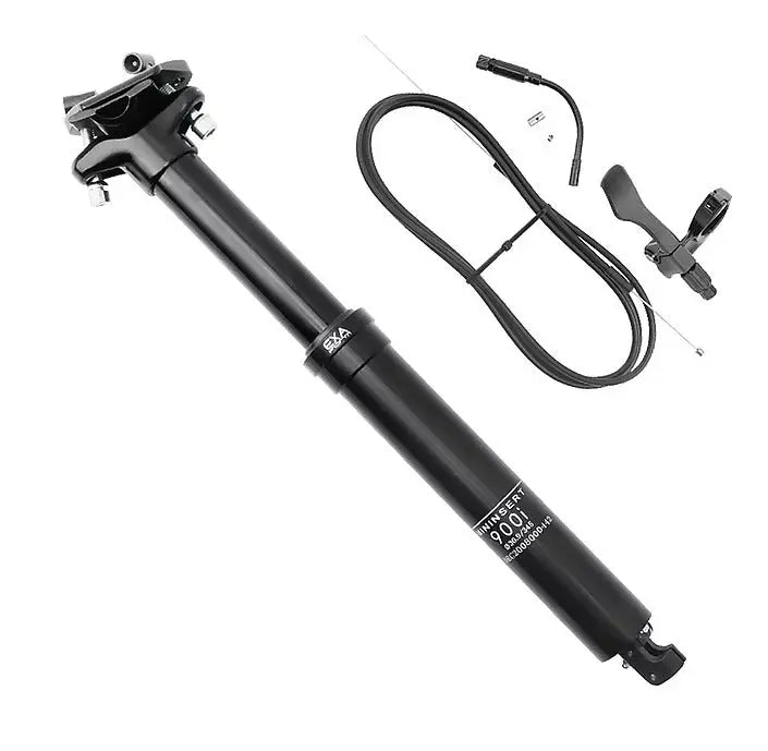 Remote Dropper Seat Post SurRonshopsur ron, surron, sur ron x, surron x, sur ron buy, sur ron bee, sur ron light, sur ron light bee, sur ron x buy, sur ron bee x, sur ron x light, surron buy, sur ron light bee x, surron bee, surron price, e bike sur ron, surron frame, sur ron frame